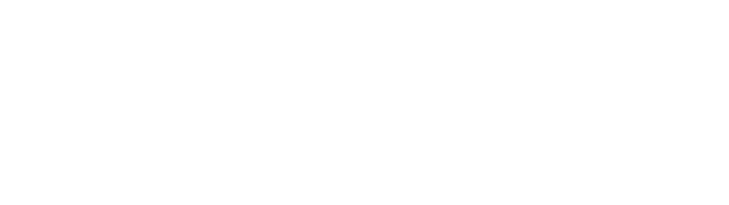 AD AV Productions