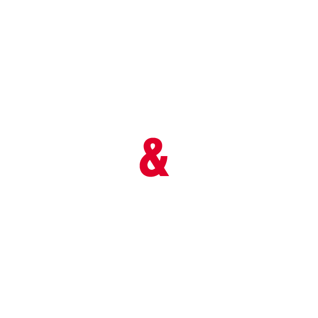 Allen & Heath