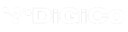 DiGiCo