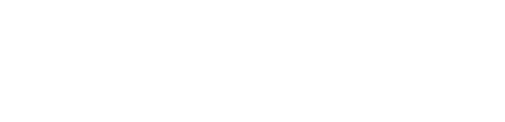 Audio-Technica