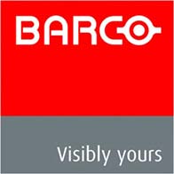 Barco