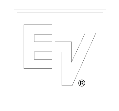Electro-Voice
