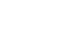 Denon