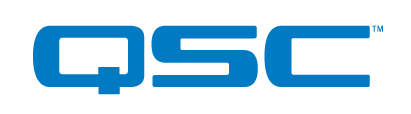 QSC