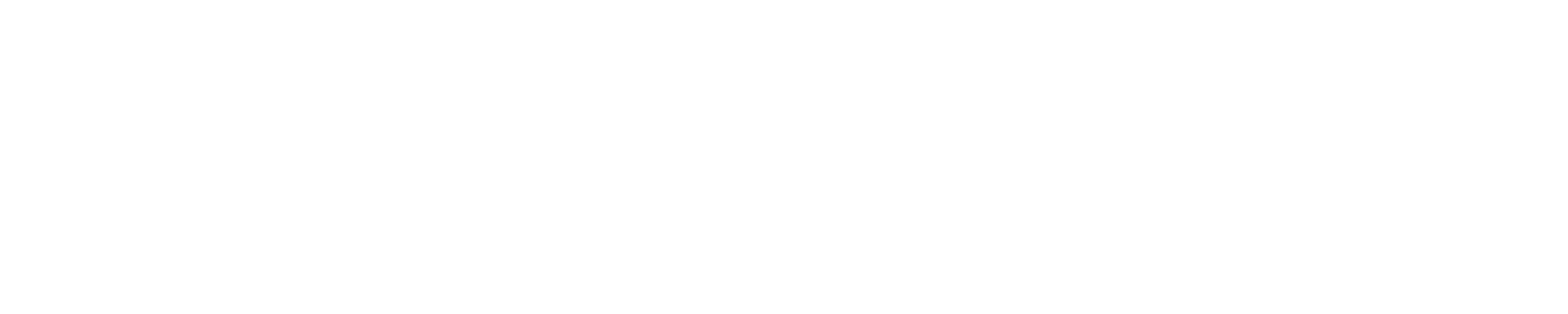 Clear-Com