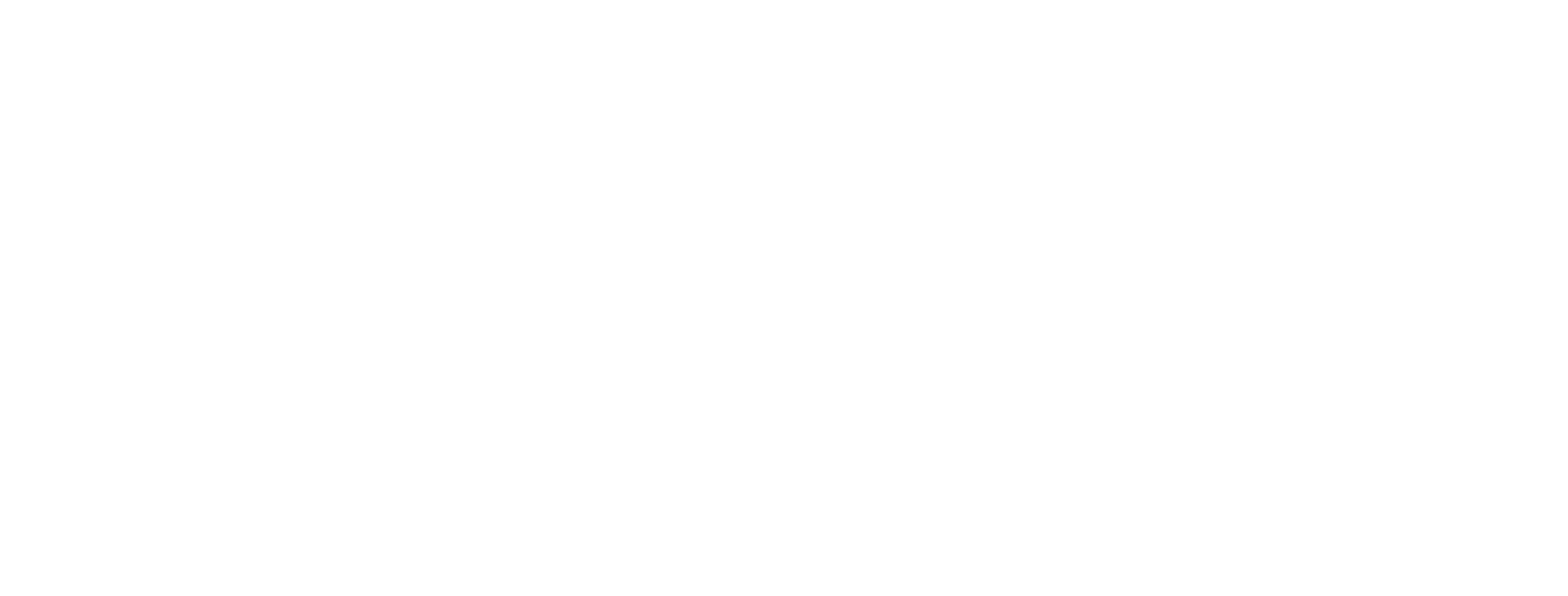 AD AV Productions, LLC