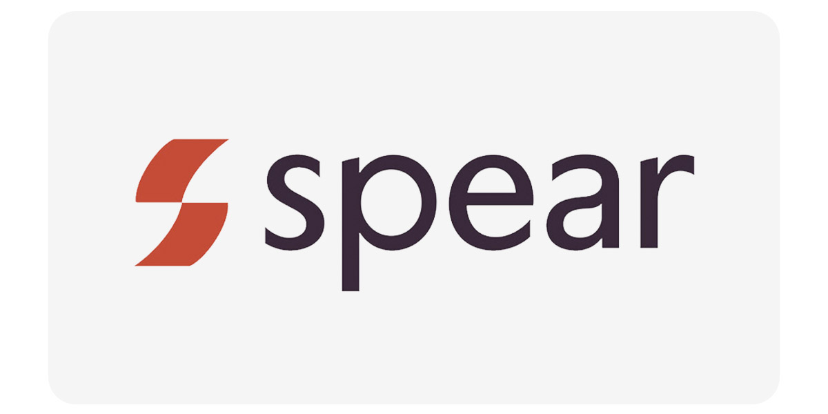 Spear
