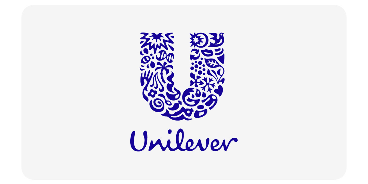 Unilever