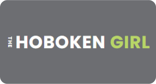 The Hoboken Girl