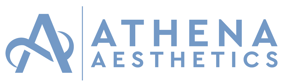 Athena Aesthetics