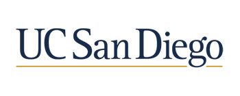 UC San Diego