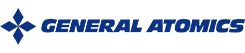 General Atomics