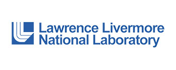 Lawrence Livermore National Laboratory