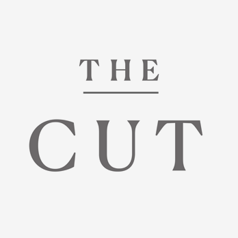 The Cut