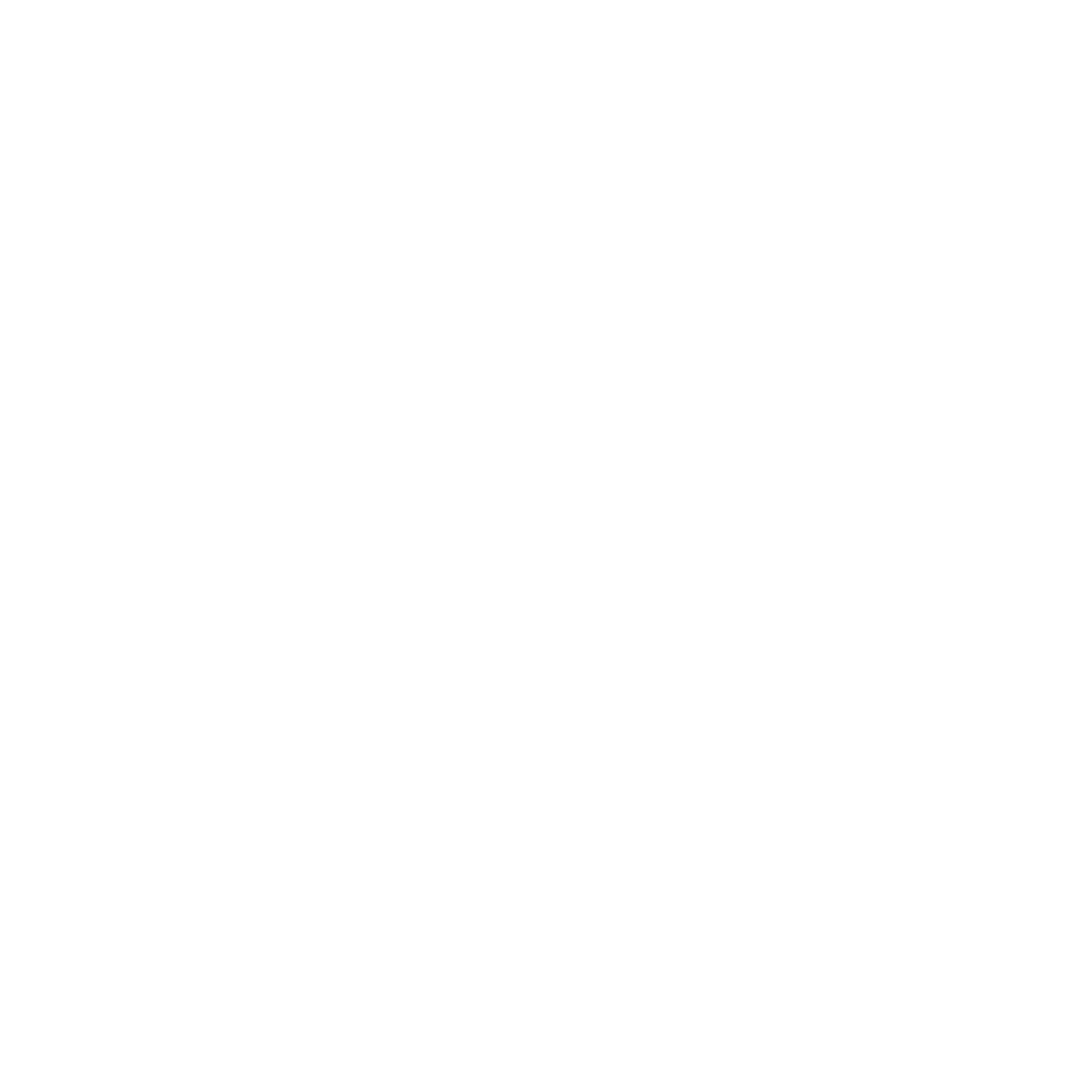 NMSDC Certified Minority Business Enterprise