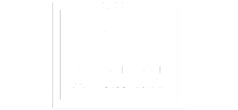 C2C Community to Community