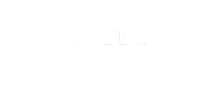 Div Inc