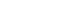Ciroc