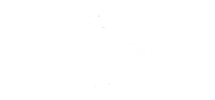 Sol & Sound