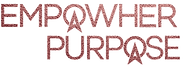 EmpowHer Purpose