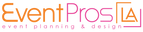 EventPros LA