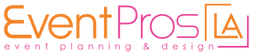 EventPros LA