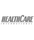 HealthCare International