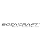 Bodycraft