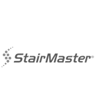 StairMaster