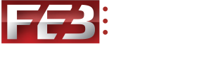 Fitness Equipment Broker