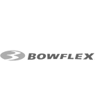 Bowflex