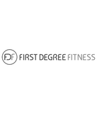 First Degree Fitness