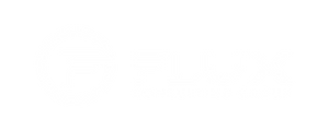 Flux Consulting Group