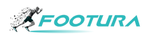 FOOTURA logo