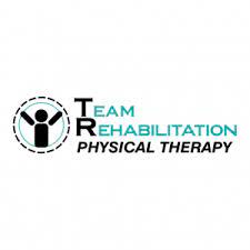 Team Rehabilitation Physical Therapy