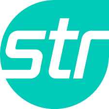 STR Research