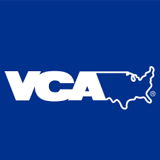 VCA