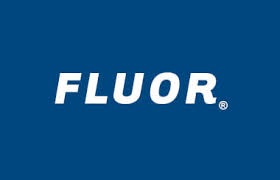Fluor