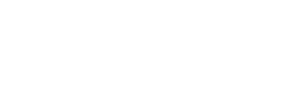 Business Insider