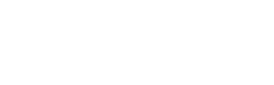 San Francisco Chronicle