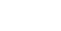 Thrive Global