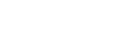 MindBodyGreen