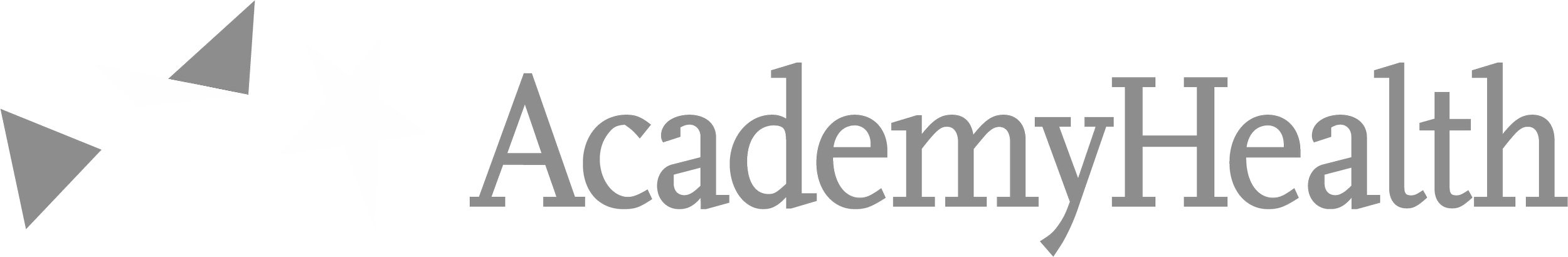 AcademyHealth