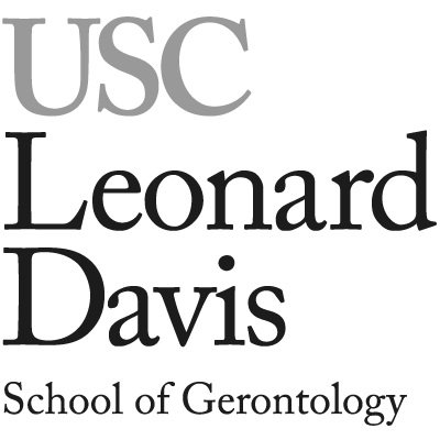 USC Leonard Davis School of Gerontology
