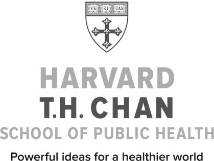 Harvard T.H. Chan School of Public Health