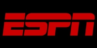 ESPN