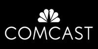 Comcast