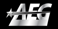 AEG