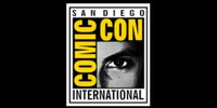 San Diego Comic-Con International