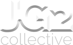 JG2 Collective